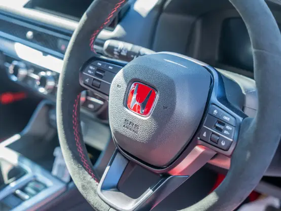 室内クリーニング