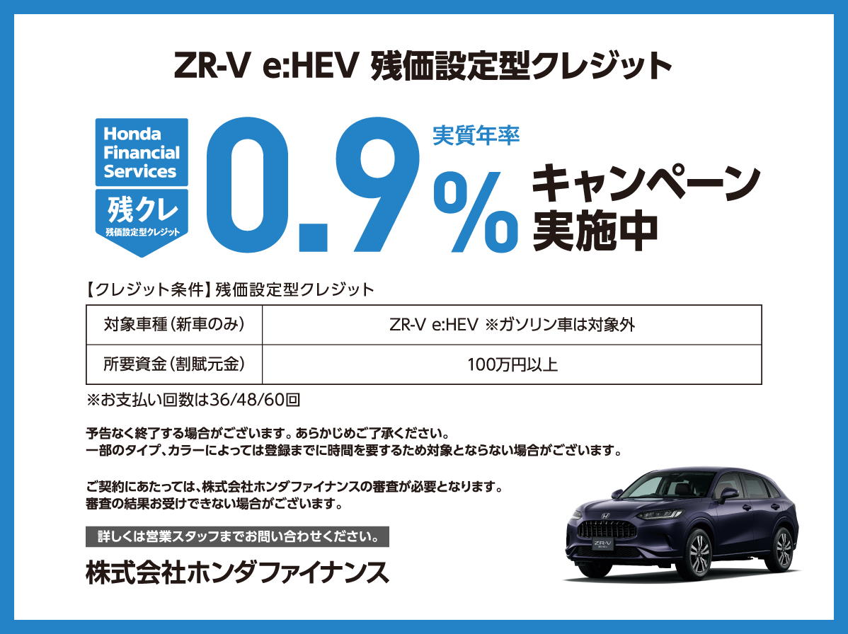 【特価】CSR まとめ売り×33枚 So much community love this Friday💗💗#fridayfavorites