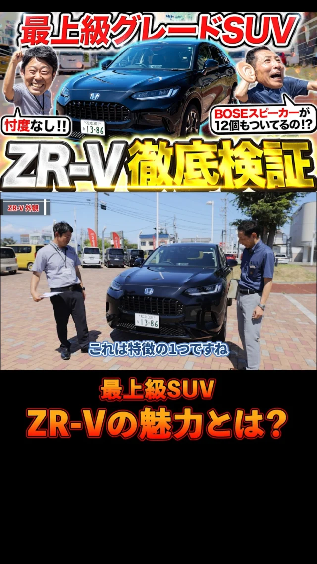 【高年式】大阪送料無料★3か月保障付★2023年★JW-U45EA★IS-865 Haier (直送) ハイアール 4.5kg 全自動洗濯機 JW-U45EA-W